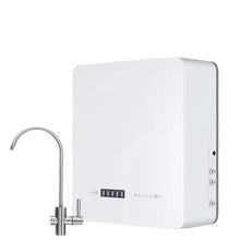 Load image into Gallery viewer, Reverse Osmosis System- under sink & tankless (HTW-A4)