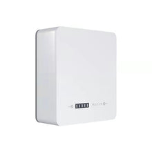 Load image into Gallery viewer, Reverse Osmosis System- under sink & tankless (HTW-A4)