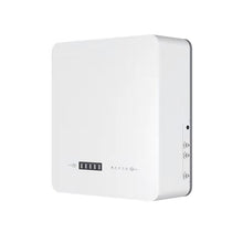 Load image into Gallery viewer, Reverse Osmosis System- under sink & tankless (HTW-A4)