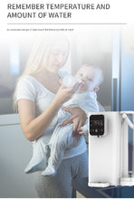 Load image into Gallery viewer, Ultra Filter Purifier