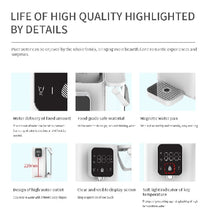 Load image into Gallery viewer, Ultra Filter Purifier