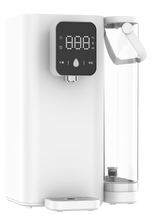 Load image into Gallery viewer, Ultra Filter Purifier