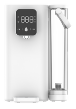 Load image into Gallery viewer, Ultra Filter Purifier