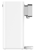 Load image into Gallery viewer, Ultra Filter Purifier