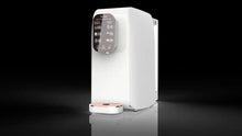 Load image into Gallery viewer, Reverse Osmosis System- instant hot water (HTW-A1)