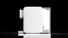 Load image into Gallery viewer, Reverse Osmosis System- instant hot water (HTW-A1)