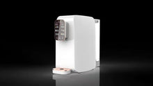 Load image into Gallery viewer, Reverse Osmosis System- instant hot water (HTW-A1)