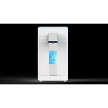 Load image into Gallery viewer, Reverse Osmosis system- hydrogen-rich water (HTW-A2) Installation-free version
