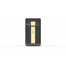 Load image into Gallery viewer, Reverse Osmosis System- hydrogen-rich water (HTW-A3) Pipeline Version