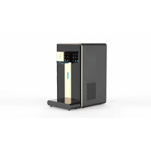 Load image into Gallery viewer, Reverse Osmosis System- hydrogen-rich water (HTW-A3) Pipeline Version