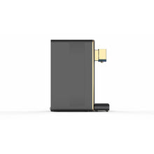 Load image into Gallery viewer, Reverse Osmosis System- hydrogen-rich water (HTW-A3) Pipeline Version