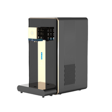Load image into Gallery viewer, Reverse Osmosis System- hydrogen-rich water (HTW-A3) Pipeline Version
