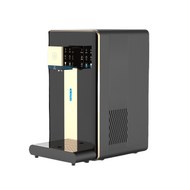 Reverse Osmosis System- hydrogen-rich water (HTW-A3) Pipeline Version