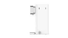 Load image into Gallery viewer, Ultra Filter Purifier
