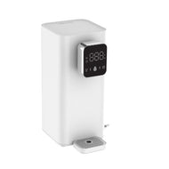 Ultra Filter Purifier
