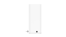 Load image into Gallery viewer, Ultra Filter Purifier
