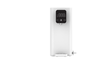 Load image into Gallery viewer, Ultra Filter Purifier
