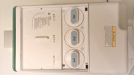 Filters for the machine of HTW-A2 or HTW-A3 (Installation-free version or Pipeline version)